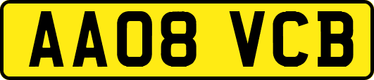 AA08VCB