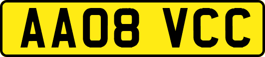 AA08VCC