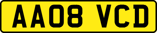 AA08VCD