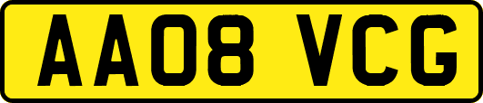 AA08VCG
