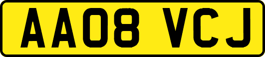 AA08VCJ