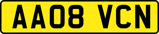 AA08VCN