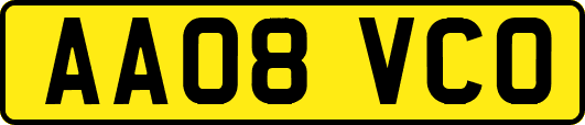 AA08VCO
