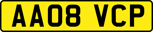 AA08VCP
