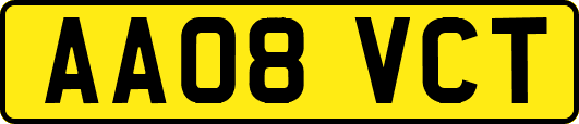 AA08VCT