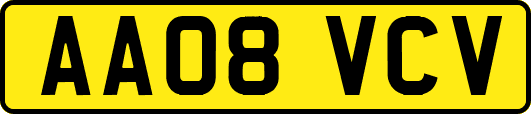AA08VCV