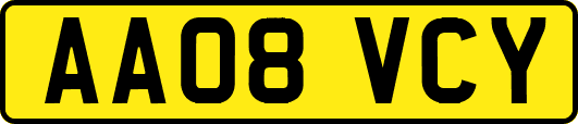 AA08VCY