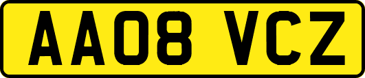 AA08VCZ