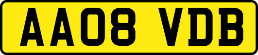 AA08VDB