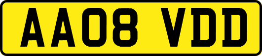 AA08VDD