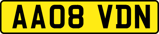 AA08VDN