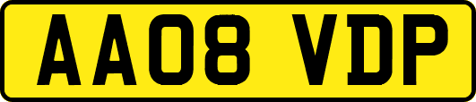 AA08VDP
