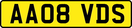 AA08VDS