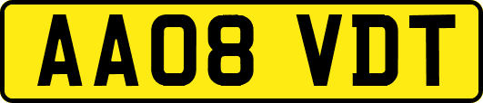 AA08VDT