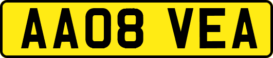AA08VEA