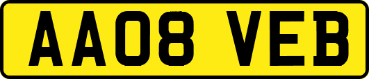 AA08VEB