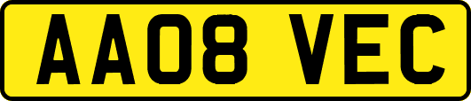 AA08VEC