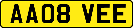 AA08VEE