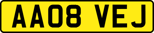 AA08VEJ