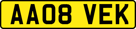 AA08VEK