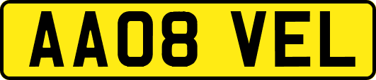 AA08VEL