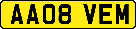 AA08VEM