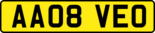 AA08VEO