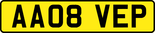 AA08VEP