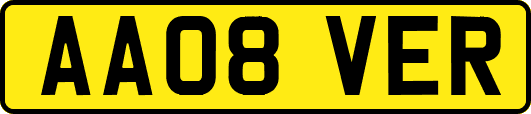 AA08VER