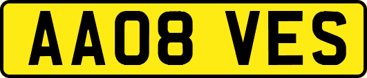 AA08VES