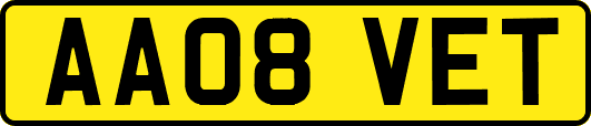 AA08VET