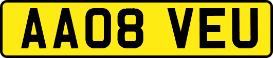 AA08VEU