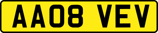 AA08VEV