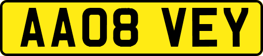 AA08VEY