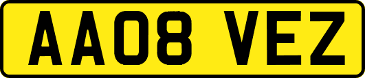 AA08VEZ
