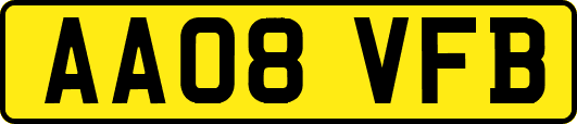 AA08VFB