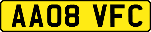 AA08VFC