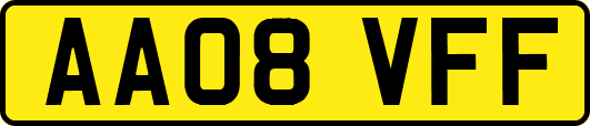 AA08VFF
