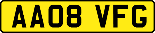 AA08VFG