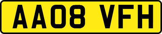 AA08VFH