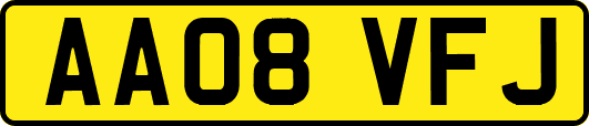 AA08VFJ