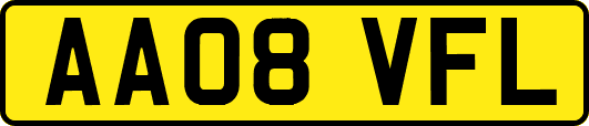 AA08VFL