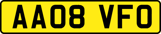 AA08VFO