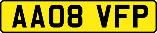 AA08VFP