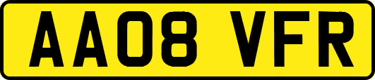 AA08VFR
