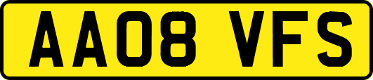 AA08VFS