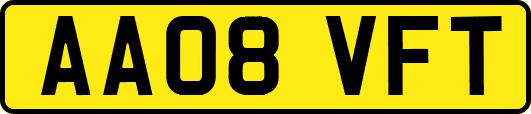 AA08VFT