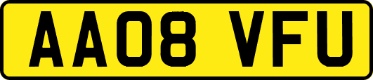 AA08VFU