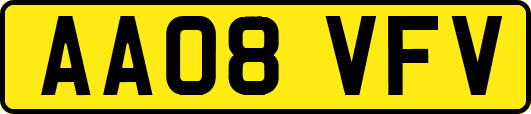 AA08VFV
