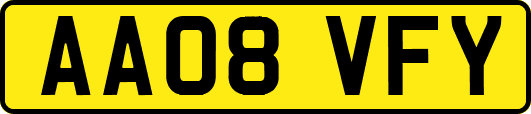 AA08VFY